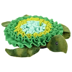 AniOne Tapis de fouille pour grands chiens L