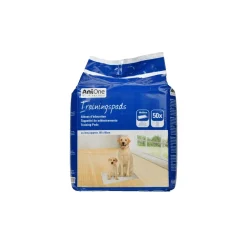 AniOne Training Pads 60 x 60 cm 50 pcs