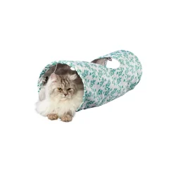 AniOne Tunnel bruissant 25x70 cm