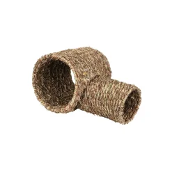 AniOne Tunnel d'herbe