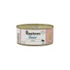 Applaws Senior Thon & Saumon en Gelée 24x70g