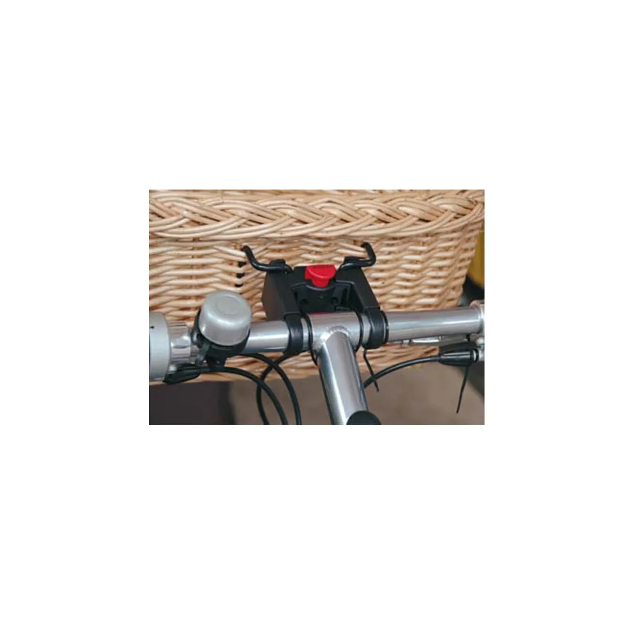 Aumüller Support KLICKfix