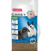 Beaphar Care+ Lapin 5 kg