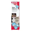 Beaphar Dentifrice et brosse pour dents