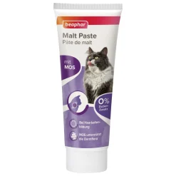 Beaphar Pâte maltée 250 g