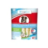 Bogadent ® DENTAL COCONUT STICKS Chien 50g