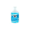 Bogadent DENTAL WATER Additive chats 250 ml