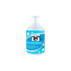 Bogadent DENTAL WATER Additive chats 250 ml