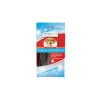 Bogadent PLAQUE-STOP STICKS pour chien 100 g