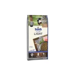 bosch Croquettes chien Light 12,5 kg