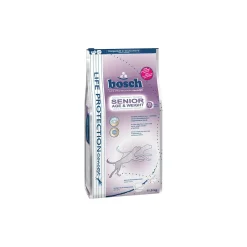 bosch Senior Age & Weight 11,5 kg