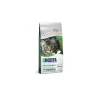 BOZITA Active & Sterilised Agneau 2 kg