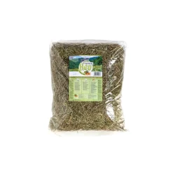 Bunny Foin FrischGras Gartenglück 2 kg