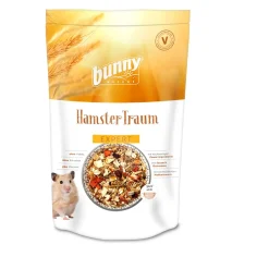 Bunny HamsterTraum EXPERT 500g