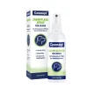 Canosept Spray d'hygiène dentaire pour chiens 100 ml