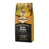 Carnilove Chien Adulte Saumon Dinde 12kg