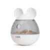 Catit Distributeur de friandises PIXI Souris