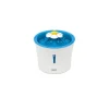 Catit Fontaine à boire avec fleurs LED
