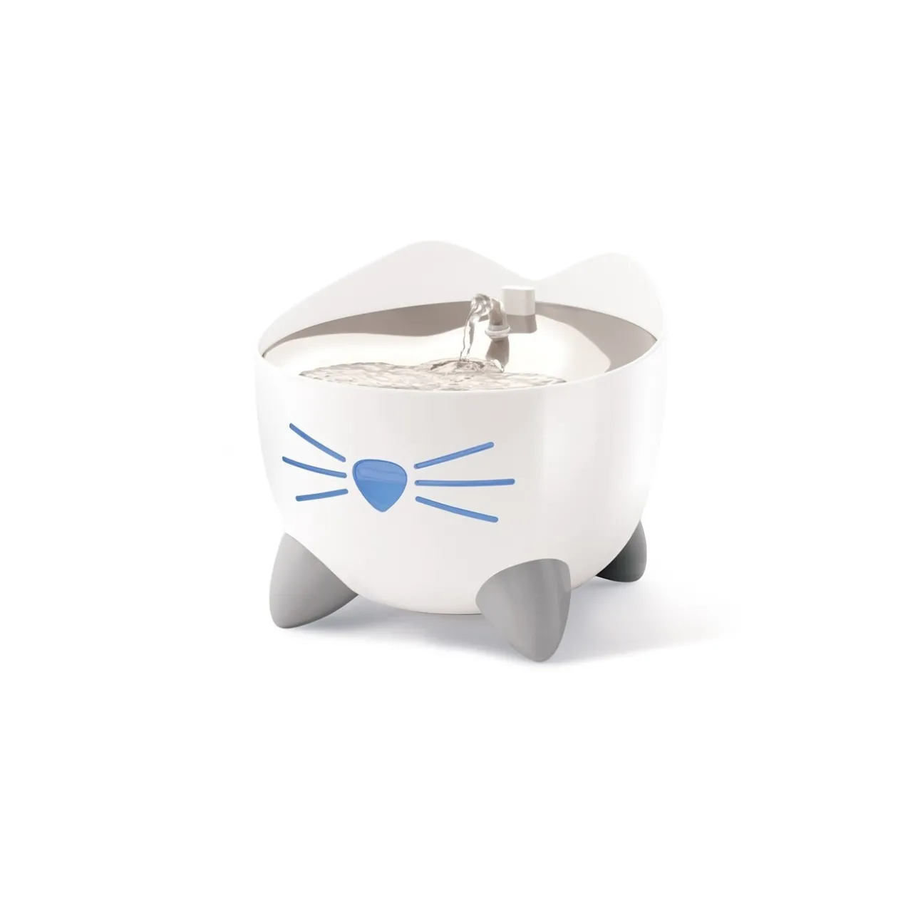 Catit Fontaine à eau Smart PIXI