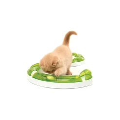 Catit Senses 2.0 Rail de jeu PLAY