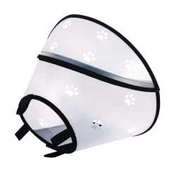 4Cats Collerette de protection Pet Airs L