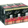 Cesar Multipack terrine classique 24 x 150 g