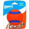 ChuckIt ! Ultra Ball L