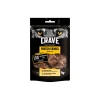 CRAVE ™ Protein Chunks 6 x 55 g