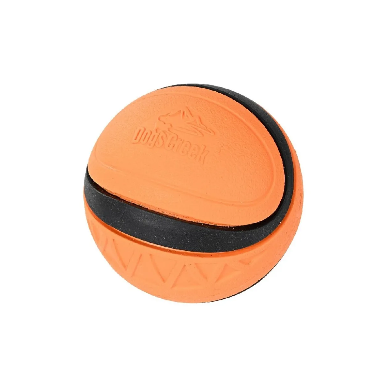 Dogs Creek Ball Air Revolution 7,6 cm