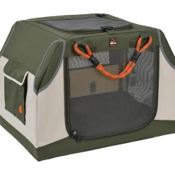 Dogs Creek caisse de transport S