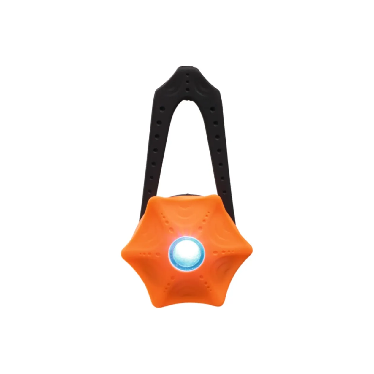 Dogs Creek Capteur Sirius 2.0