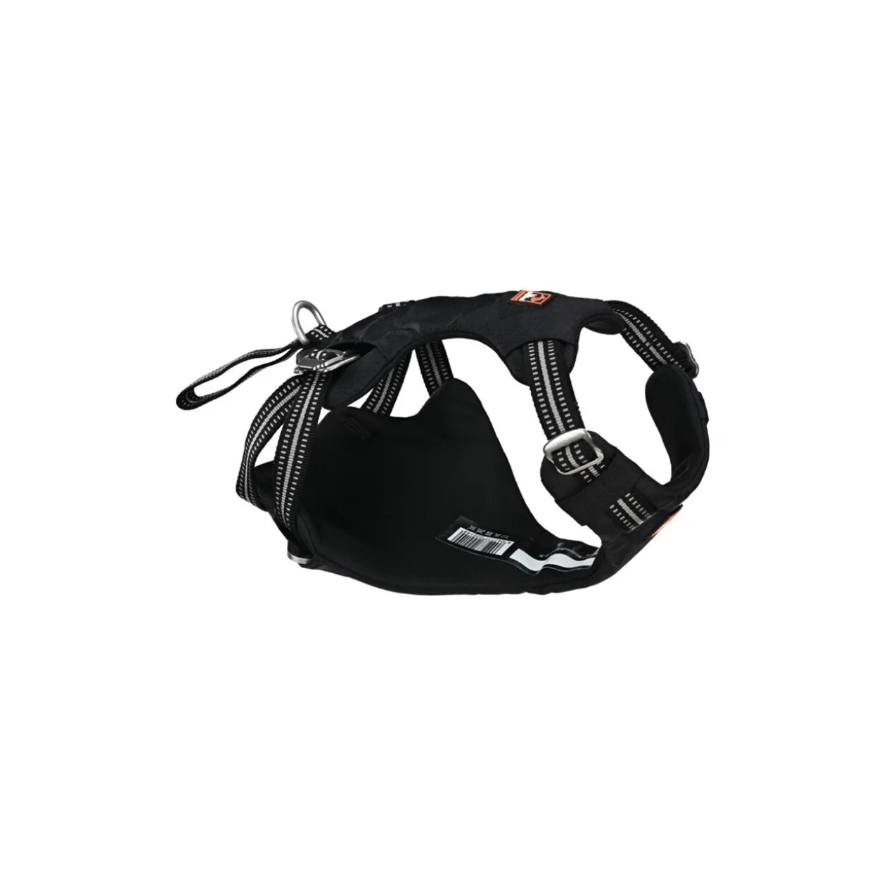 Dogs Creek Harnais de sécurité pour voiture Renegade XS