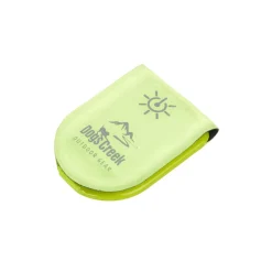 Dogs Creek Élément magnétique Merope jaune