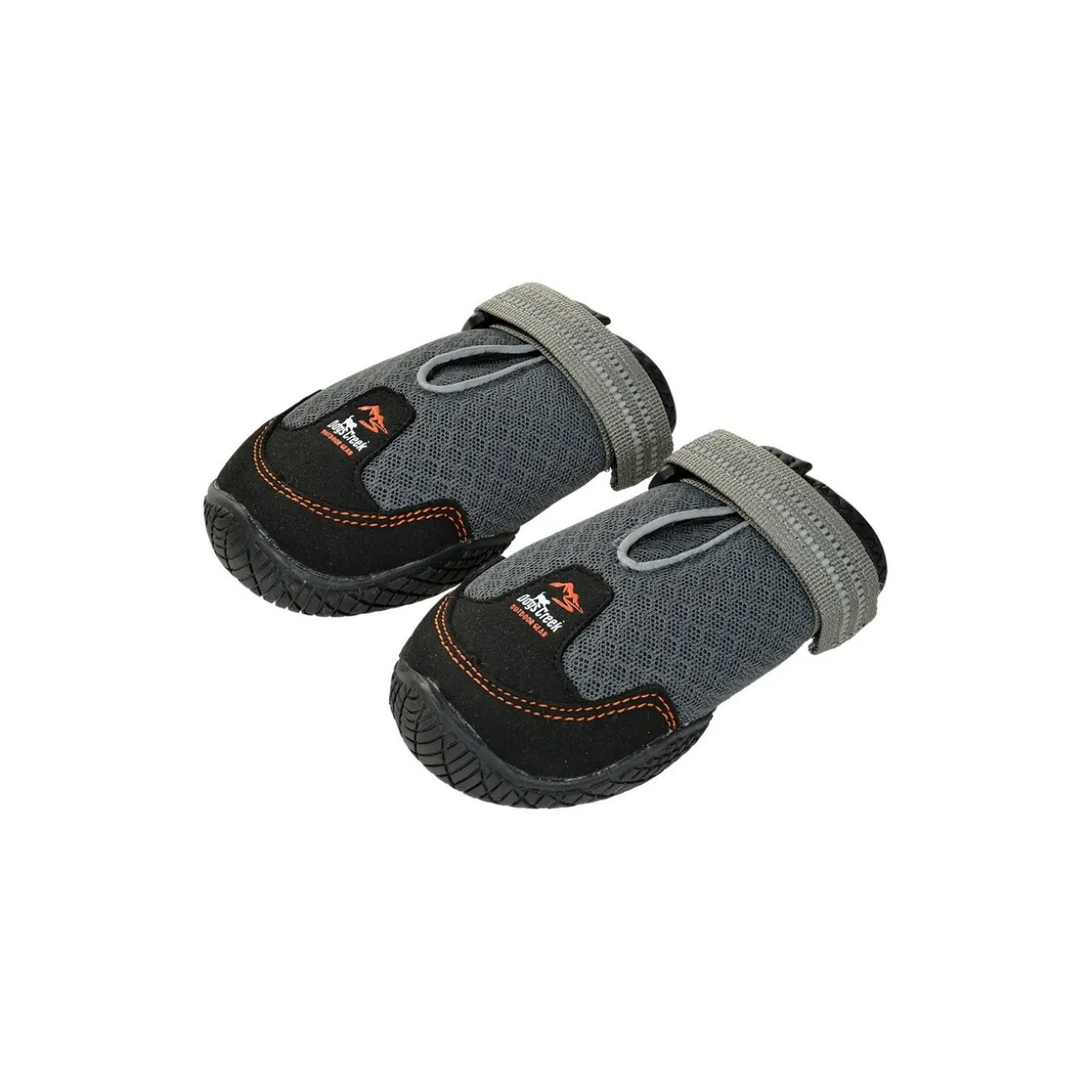 Dogs Creek Protège-pattes Hiker S
