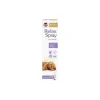 Doppelherz pour animaux spray relaxant pour chiens 90 ml