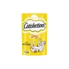 Dreamies CATISFACTIONS Friandises au fromage pour chat et chaton 180 g