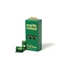 Earth Rated Koteutel sans odeur sur 21 rouleaux de recharge 315 pcs.