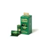 Earth Rated Sac à crottes sans odeur sur 8 recharges 120 pcs.