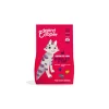 Edgard & Cooper Croquettes Poulet & Dinde Chat Senior 2 kg
