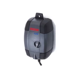 EHEIM Pompe à air 100 Q