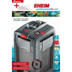 EHEIM professionel 4+ 250T