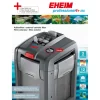 EHEIM professionnel 4+ 250