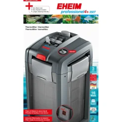 EHEIM professionnel 4+ 350T