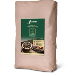 ESCAPURE Croquettes chien Premium Adult Gibier 12 kg