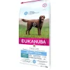EUKANUBA Adult Weight Control Large Breed 15 kg