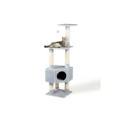 Europet Bernina Arbre à chat Europet Classic-Eco Loonaa