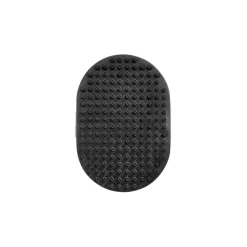 Europet Bernina Brosse de massage NOIR