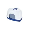 Europet Bernina EUROPET Maison de Toilette pour Chat Prism L
