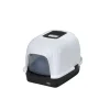 Europet Bernina EUROPET Maison de Toilette pour Chat Eclipse M