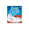 Ever Clean Litière pour chat Cat multiple 10 l